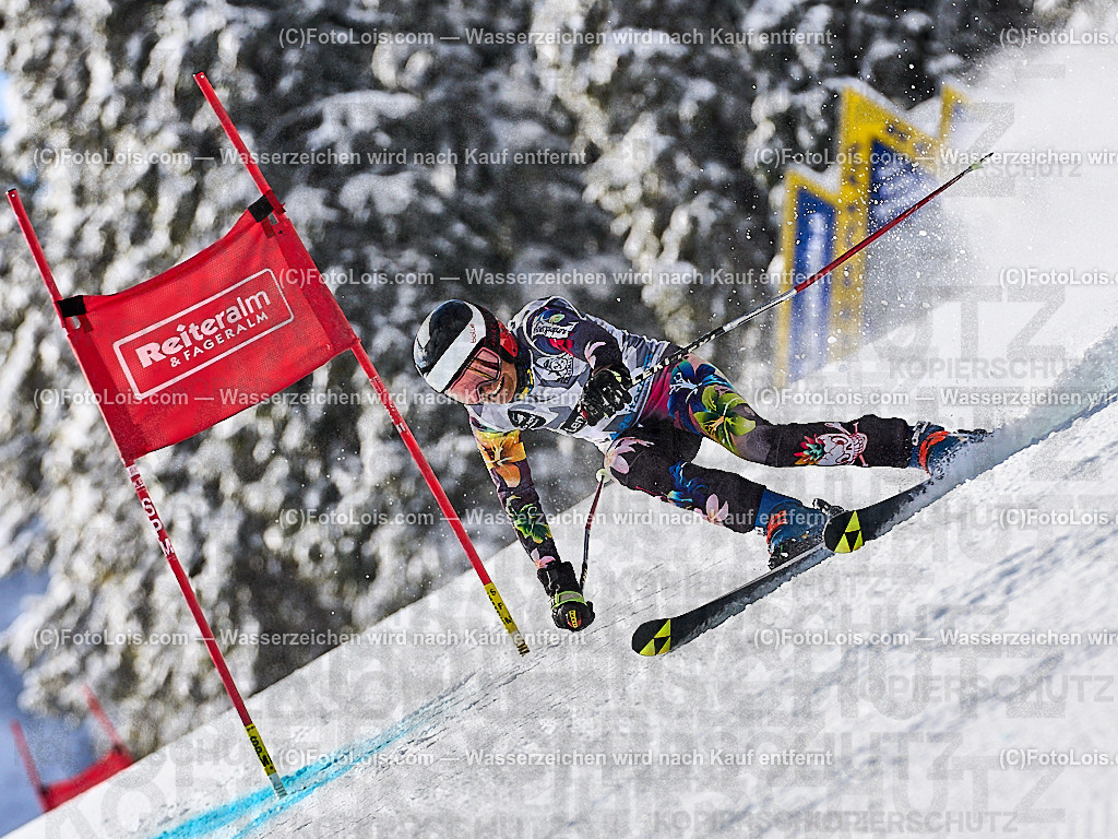 _WWO0320_MASTERS-CUP_Reiteralm_BD-GS_KABUSCH Elisabeth | Hochzeitsfotograf mit dem Blick für´s Wesentliche, Firmung, Erstkommunion, Firmenfeiern, Sportfotoservice, Reproduktionen, Konzertfotografie, Pressefotografie, Luftbildfotografie, Innenarchitektur, Werbefotografie, Sponsoren-Livebildfotografie.