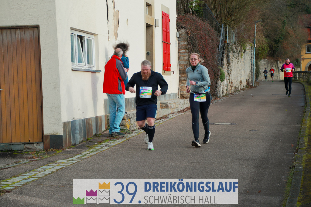 39. 3Koenigslauf 2025 | 20250106_3koenigslauf - Realisiert mit Pictrs.com