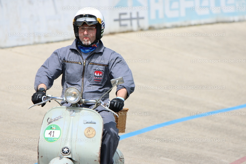 2X5A6107 | fotos-sportlich-belichtet - Realisiert mit Pictrs.com