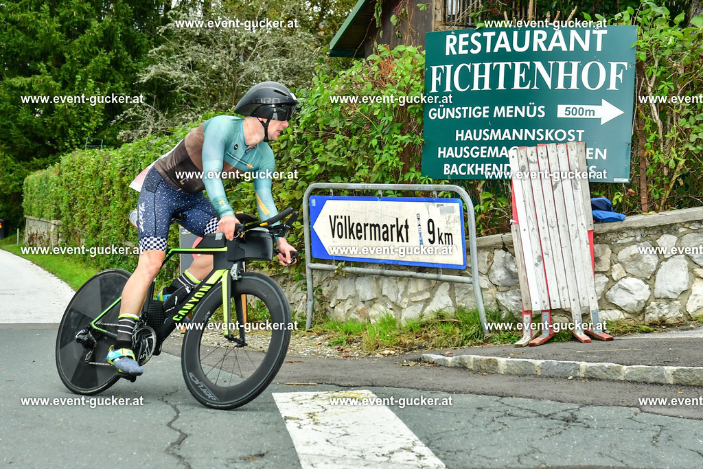 DSC_6292 | Sportfoto event-gucker Herbert Scherer