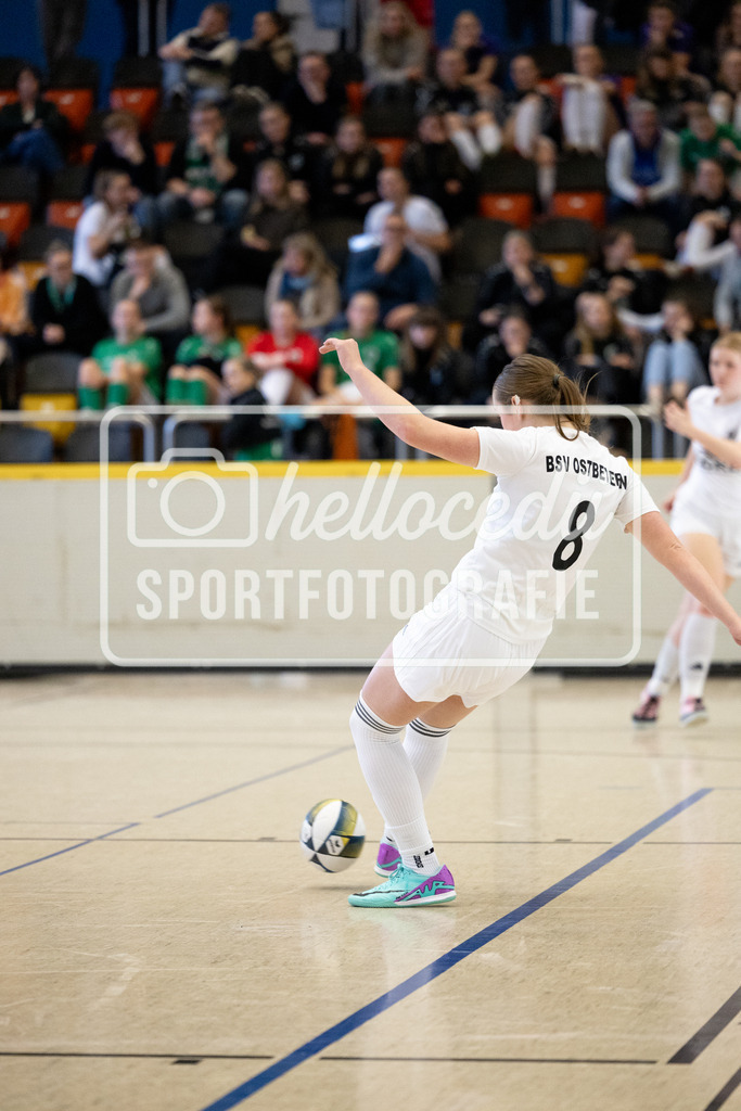 Fußball I Frauen I 2026 I Hallenkreismeisterschaft der Frauen-430 | realhellocedii - Realisiert mit Pictrs.com