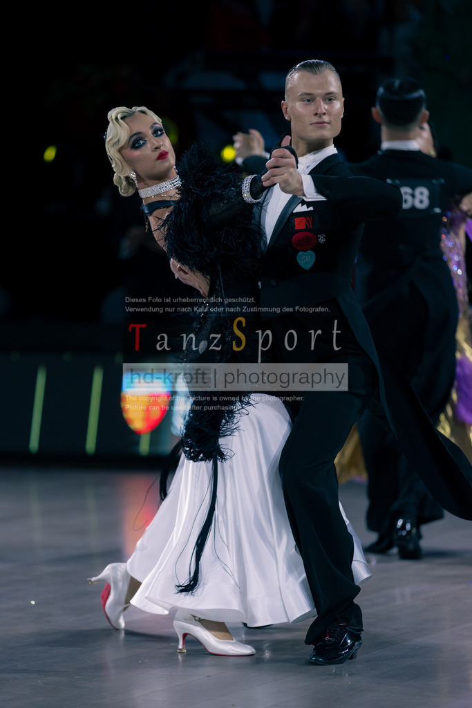 20251101_TGP_5138 | Tanzsportbilder, Standardtanz, Lateintanz, WDSF, DTV, LTVB, dancecomp, goc, hessen tanzt, blaues band der spree, walzer, tango, wiener walzer, slowfox, quickstepp, samba, rumba, cha-cha-cha, paso doble. jive, hd-kroft photography, turniertanzsport