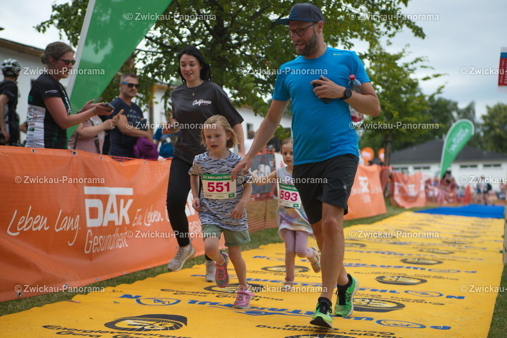 2023_0630_KoberTriathlon_Kobylonr0032 | Urban. Natur. Panorama. Luftbild. 
Der Bildershop für aufregende Perspektiven!
Für Deko, Wandbild und Kalender!
Wir bringen LED-Bilder zum Leuchten!

