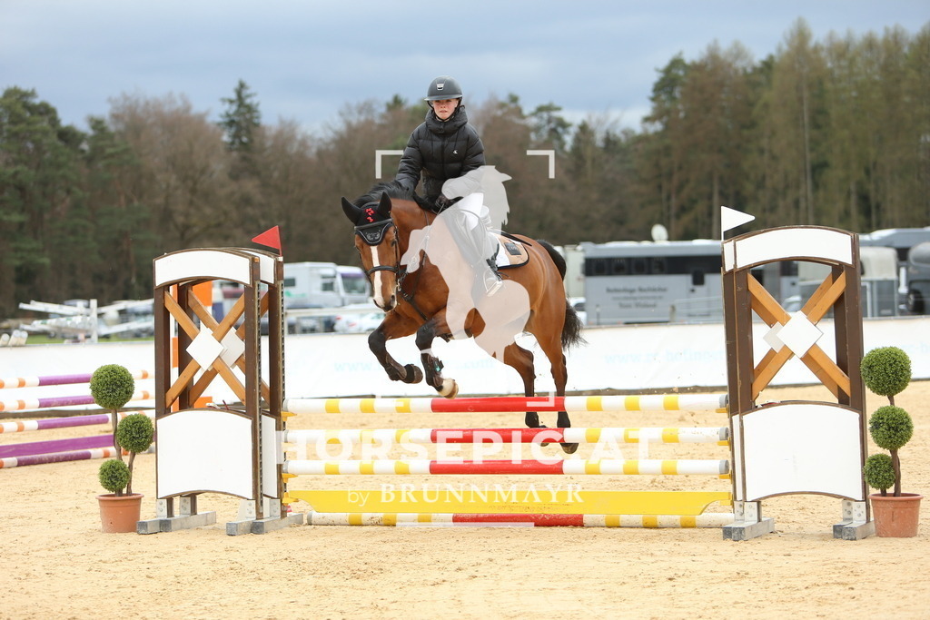 DL2Q1950 | Willkommen bei Brunnmayr - Design & Fotografie – Ihrem Spezialisten für Reitturniere und Pferdeveranstaltungen in Oberösterreich, Salzburg und Bayern! Seit über 17 Jahren sind wir leidenschaftlich dabei.