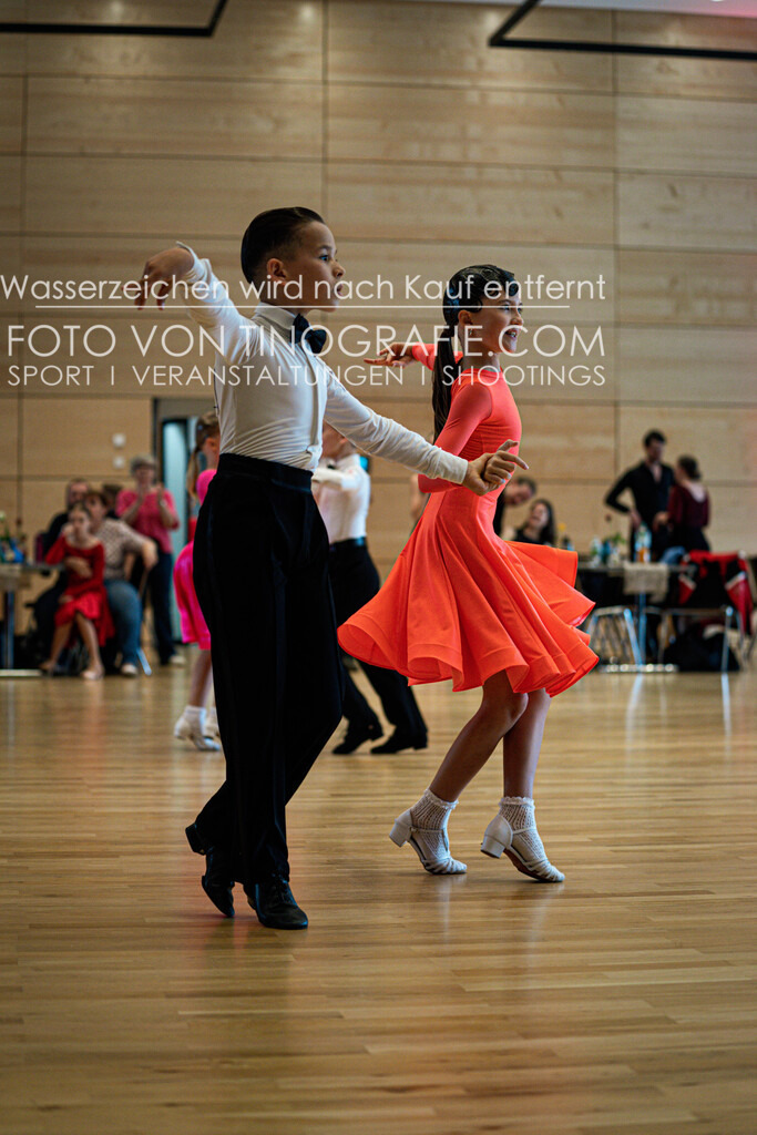 LDC_24_Remseck_KINC-30 | (c) TINOGRAFIE.COM