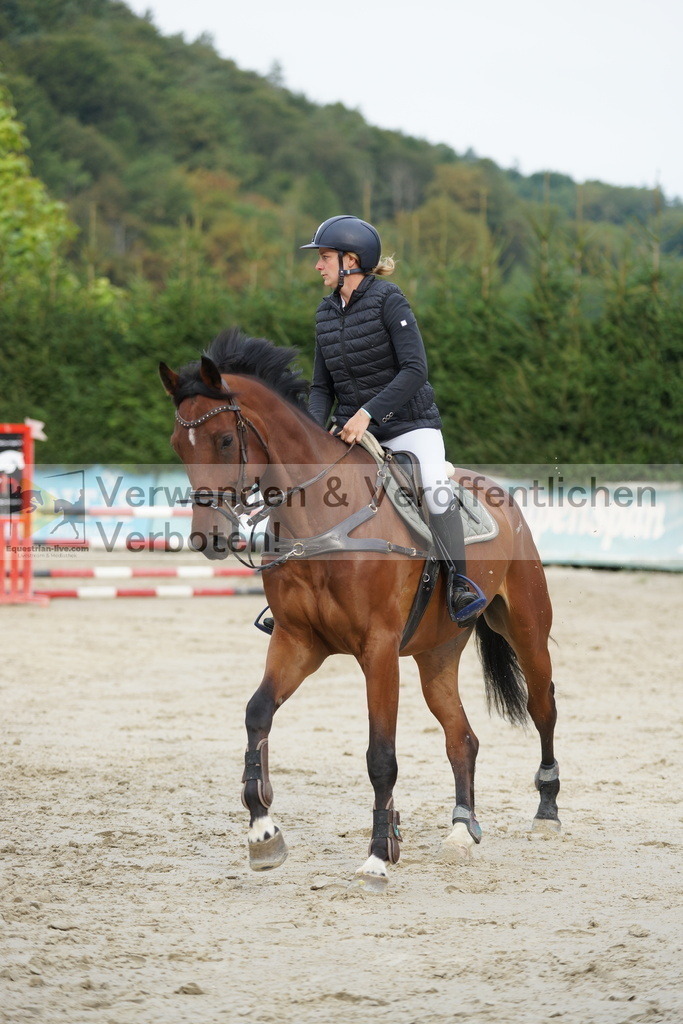 DSC02702 | equestrian-live-com