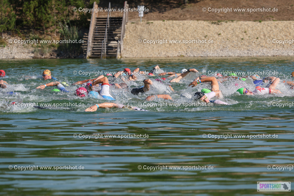 LUR_7455 | Gerasdorf Triathlon 2026 #p3event_agentur #gerasdorftriathlon #triathlongerasdorf #p3triathlon #yourpictrs #sportshot_your_pictrs
