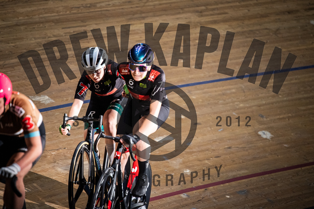 DKP-9590 | Drew Kaplan Photography