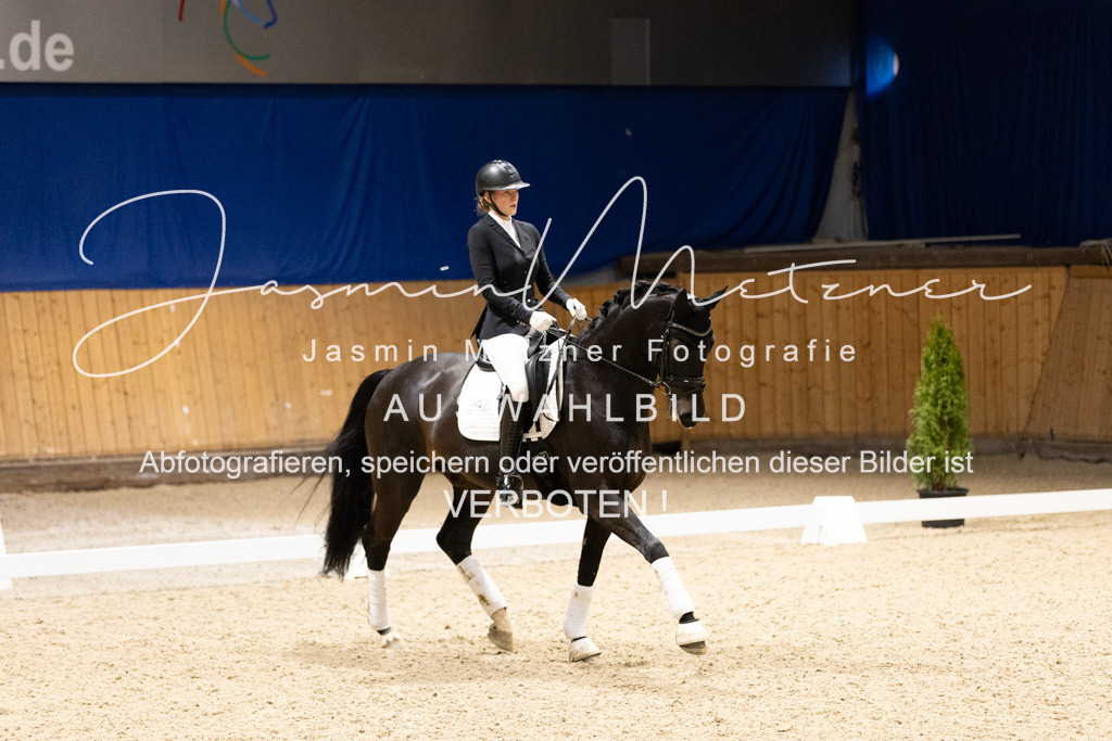 126A0470 | jasminmetznerfotografie