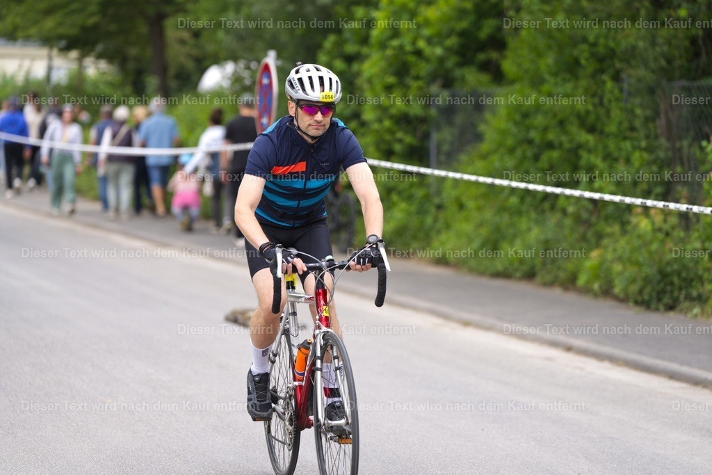 triathlon_wuerzburg_r_2026_06_14-1128 | Shop für Fotos von Sportevents z.B. Obstacle Course Racing, OCR, Triathlon, Trail Run und MTB - Realisiert mit Pictrs.com