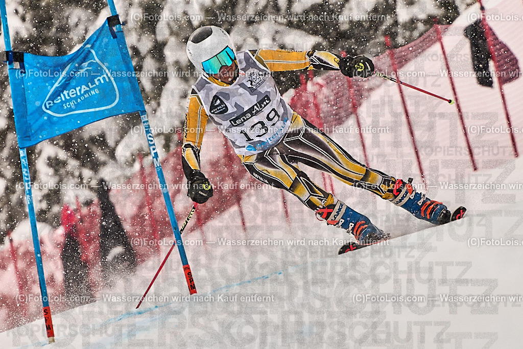 _ALP2033_MASTERS-WM_Reiteralm_B-GS_ROLLS Eric | Hochzeitsfotograf mit dem Blick für´s Wesentliche, Firmung, Erstkommunion, Firmenfeiern, Sportfotoservice, Reproduktionen, Konzertfotografie, Pressefotografie, Luftbildfotografie, Innenarchitektur, Werbefotografie, Sponsoren-Livebildfotografie.
