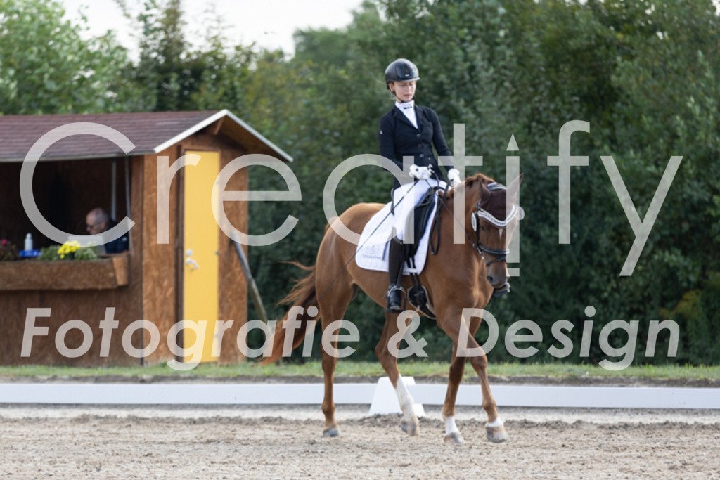 IMG_9862 | Creatify Fotografie