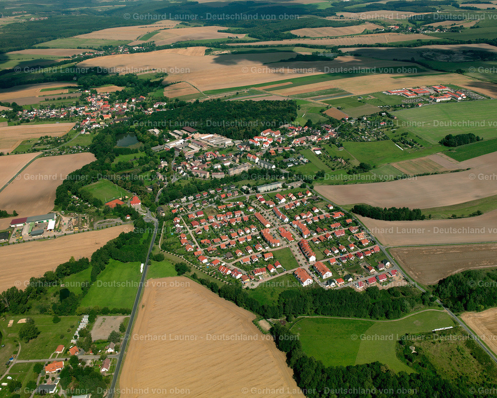2412981 | Kleinaga, Gera