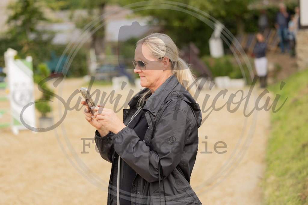 994A9358 | sabrinanicolaifotografie - Realisiert mit Pictrs.com