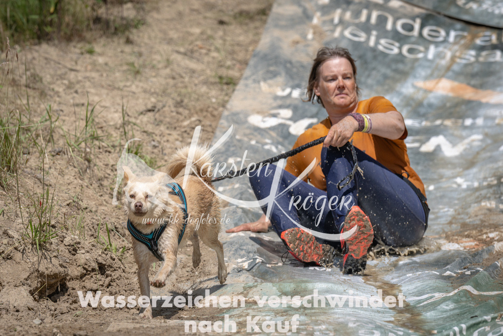 1439_ZZ90534 | kk-dogfotos