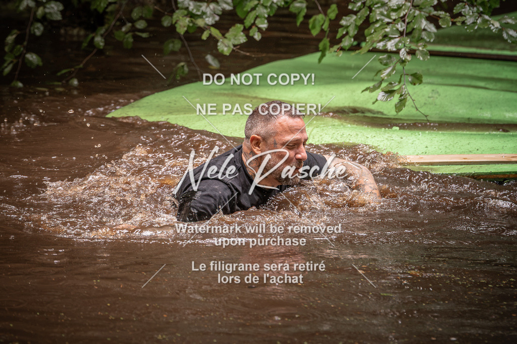 nelerasche_Wingst_Sa1330-1400_12 | nelerasche
