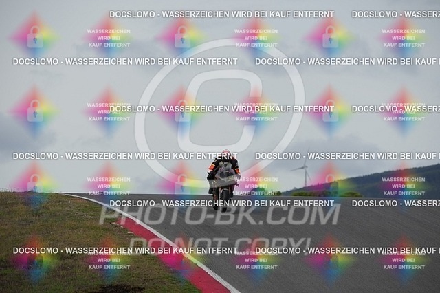 2025_10_30_PBK_12509 | Sportfotografie; SlowMotion; Video; Rennstrecke; Hafeneger; RSE; Speer; Trackday; Motorsportarena; Hockenheimring; Brno; Most; Barcelona; Valencia, Benny; Kaetzmer;