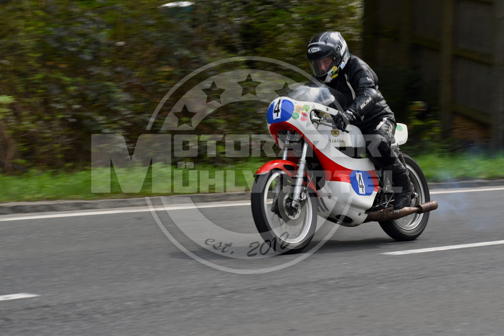 MMV_0174 | Motorsport Mühlviertel