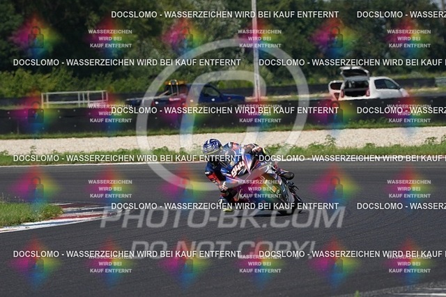 2025_07_20_PBK_33409 | Sportfotografie; SlowMotion; Video; Rennstrecke; Hafeneger; RSE; Speer; Trackday; Motorsportarena; Hockenheimring; Brno; Most; Barcelona; Valencia, Benny; Kaetzmer;