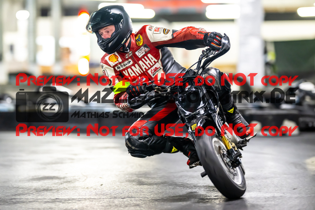MaZZes_Fotomatrix_20251025_6007705_5269 | SUPERBIKER