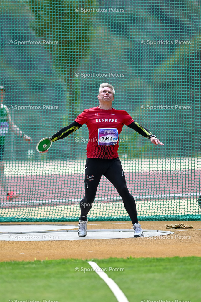 EMACS 2025 - Day 2_257 | European Masters Athletics Championships am 10.10.2025 auf Madeira (Portugal)Foto: Kai Peters - Realized with Pictrs.com