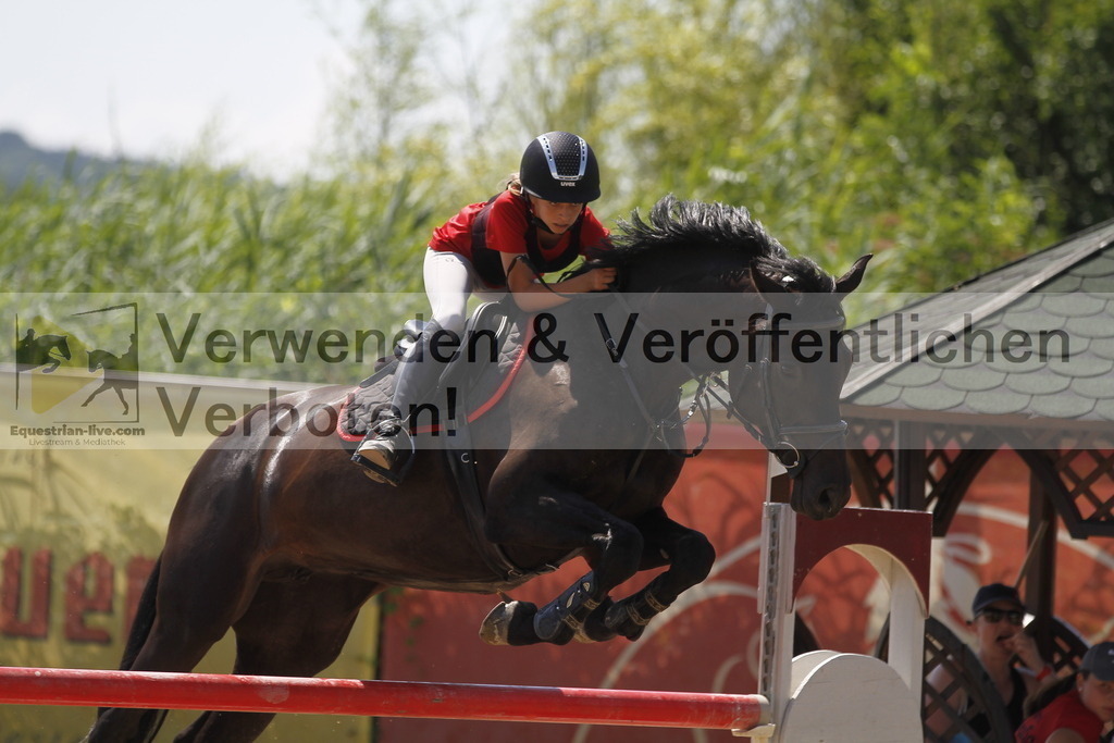 _MG_5775 | equestrian-live-com