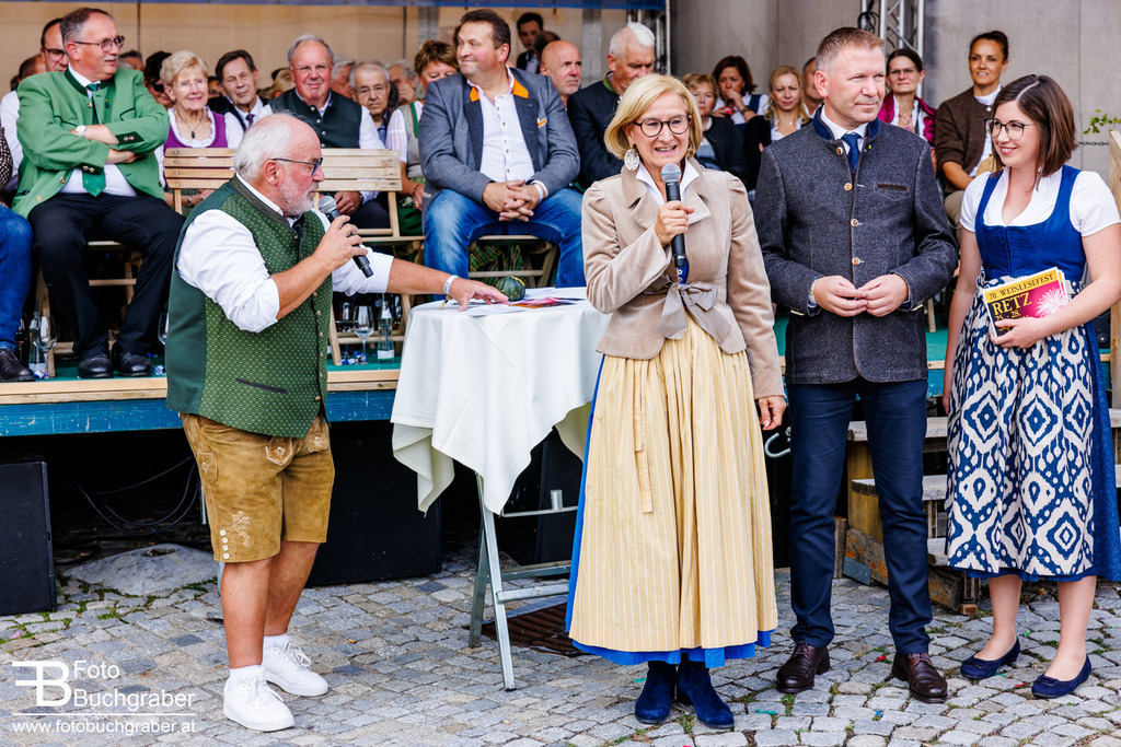 0099_B5_29816 | Foto Buchgraber