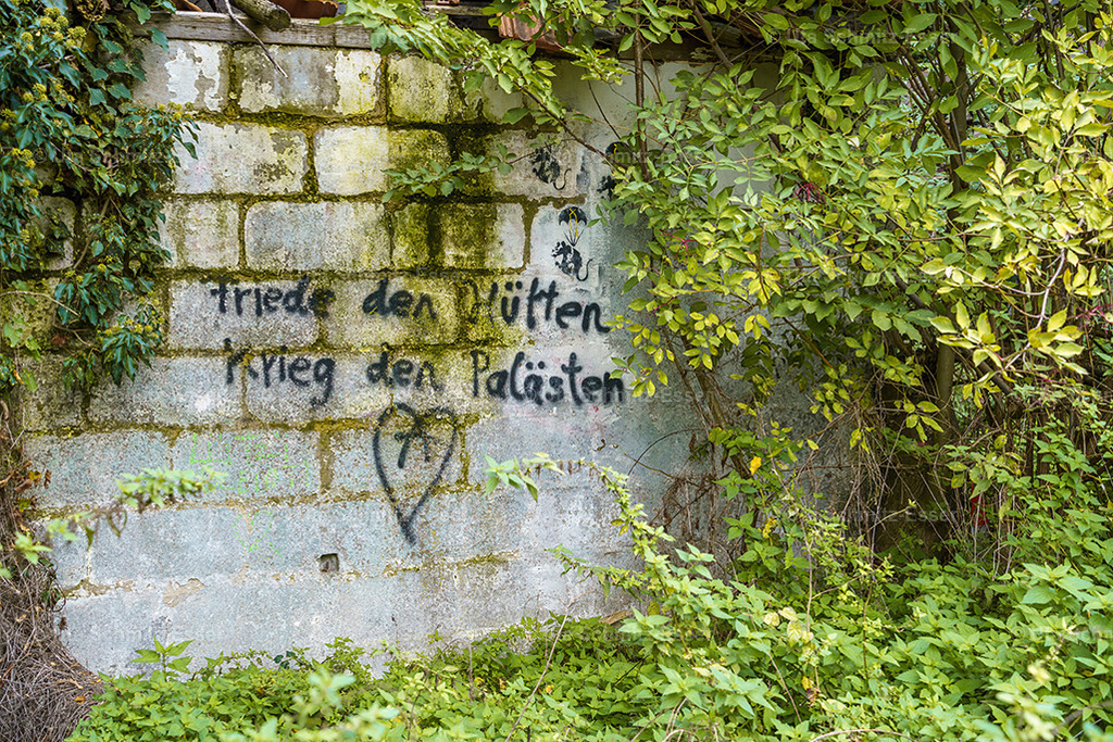 Luetzerath_39 | CEUS Design - Realisiert mit Pictrs.com