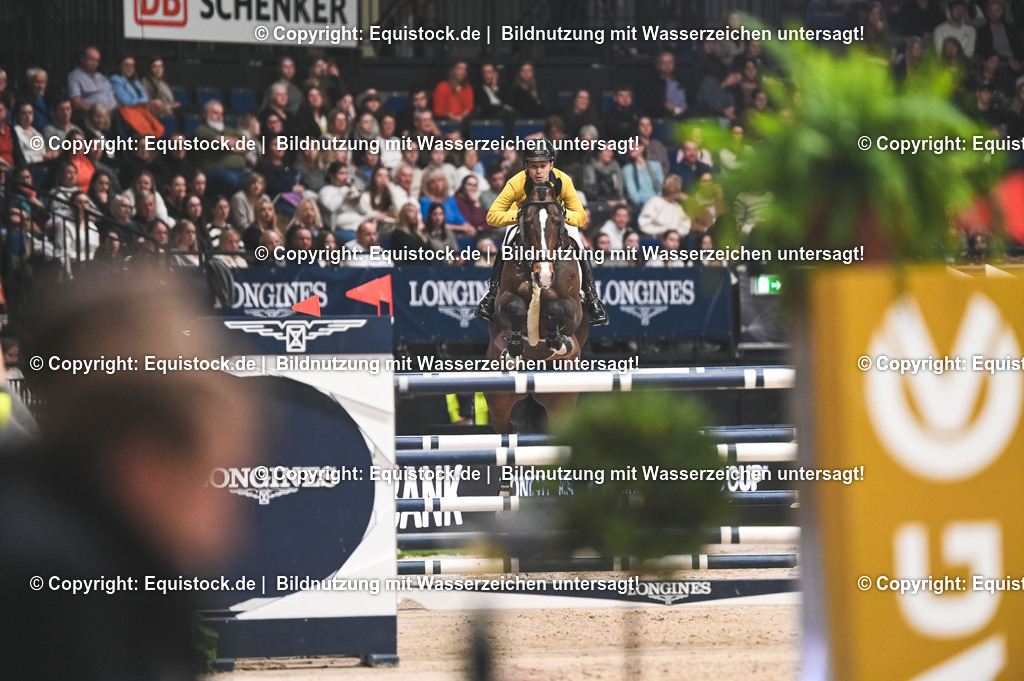 20251115_Preis-der-Firma-iWest_TOMSPIC_0236 | Foto: Thomas Hartig