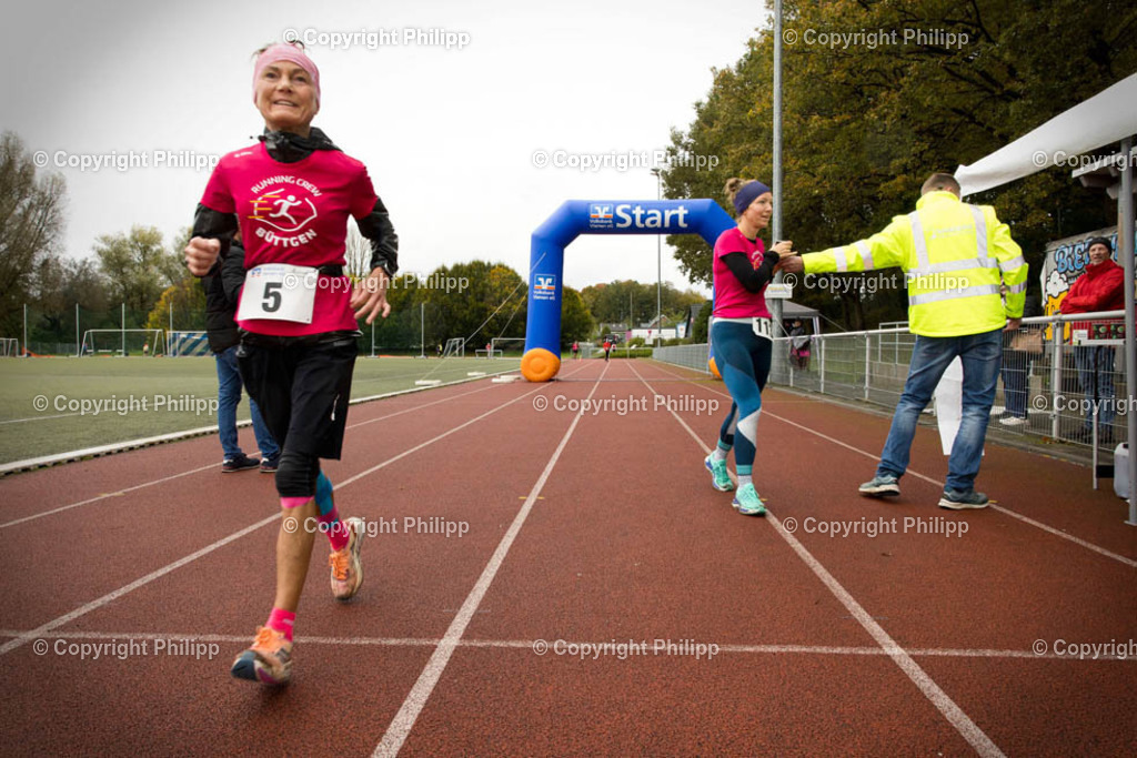 AthletikWaldnielMarathon2023-5518 | 1100