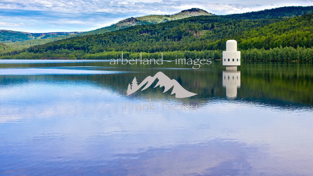 02032016-fb-0961 | Medien- Sport- Entertainmentfotos