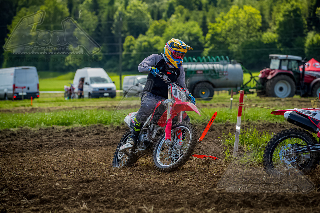AS7I2739 | EeaA-Entertainment fotografiert für den SAM - Schweizerischer Auto- und Motorradfahrer-Verband und das Motor Journal in der Sparte Motocross, MX Photographie, Schweiz, SAM, MXRS, Swiss MX Network, Motocross Fotografie, MX Fotografie, Fotograf, Photographi