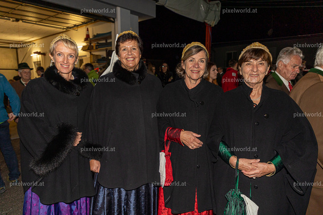 10. Oktoberfeier in St. Martin | Bildershop von pixelworld.at - Realisiert mit Pictrs.com