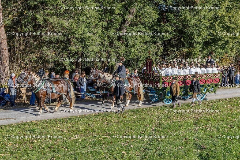 LBT25-496 | foto-bettina-krinner - Realisiert mit Pictrs.com