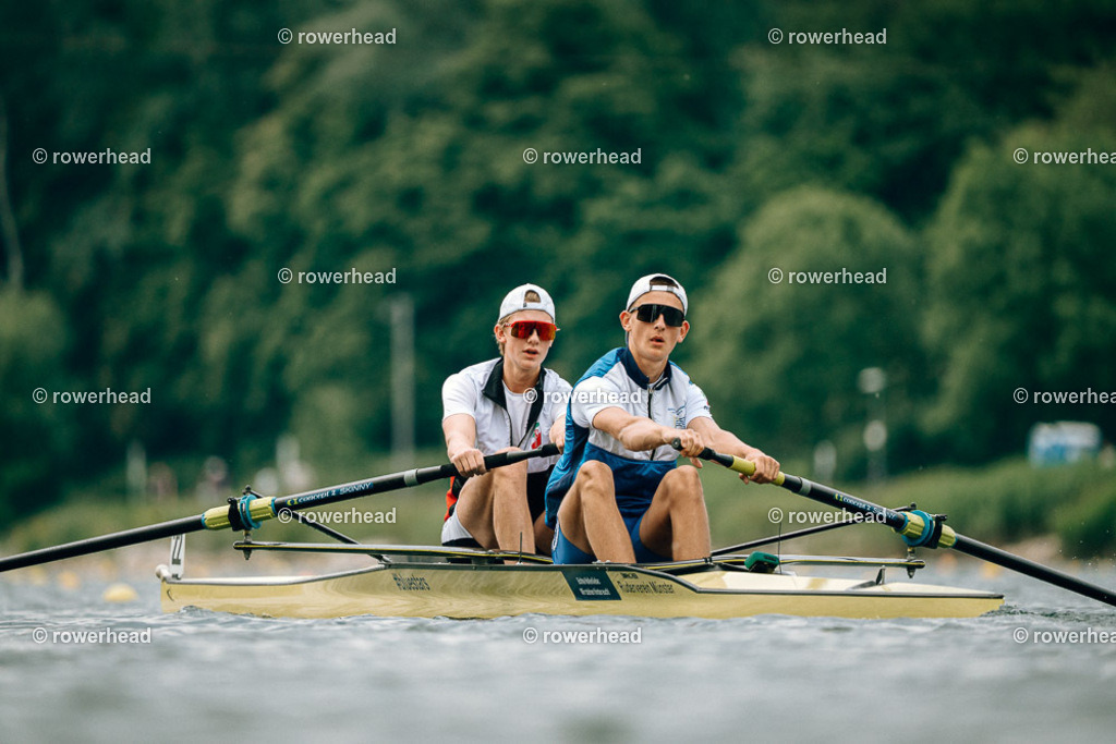 20250517_rowerhead_R32_S1383_DSC04440 | rowerhead - Realisiert mit Pictrs.com