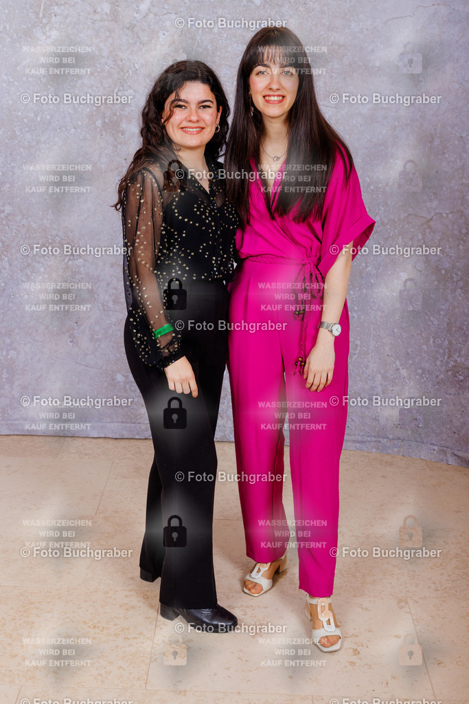 0083_B5_28654 | Foto Buchgraber