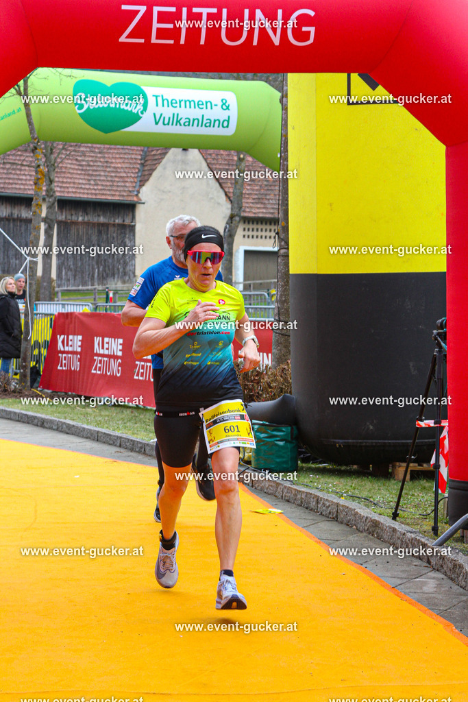 MARI5659 | Sportfoto event-gucker Herbert Scherer