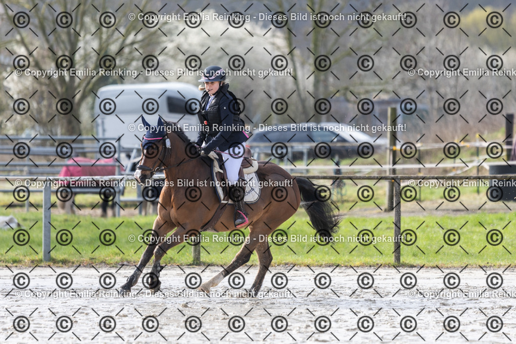 CL5A7554 | Emilia Reinking Fotografie - Realisiert mit Pictrs.com