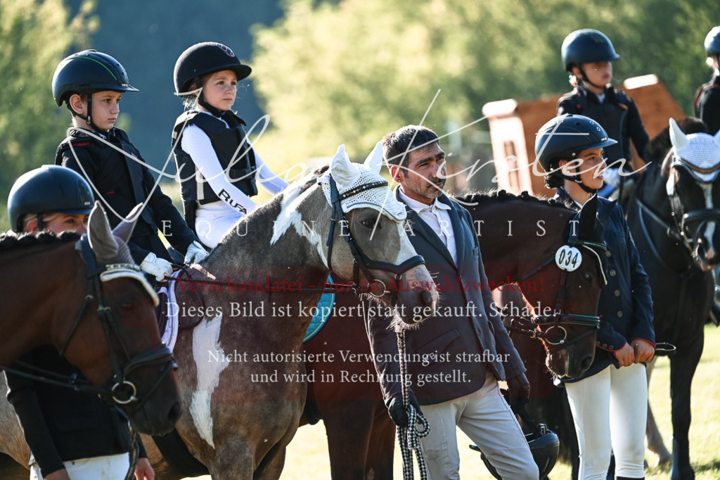 DSC_0507 | Pferde- und Turnierfotografie in Westsachsen. Pferdeportraits, Auftragszeichnungen und intuitive Kunst.