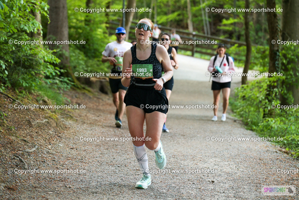 6R3A3192 | #flowmotion #schlierseelauf #junglückschlierseelauf #schliersee #halbmarathon @junglueck #sportshot_your_pictrs #yourpictrs #canondeutschland #canonsportphotography