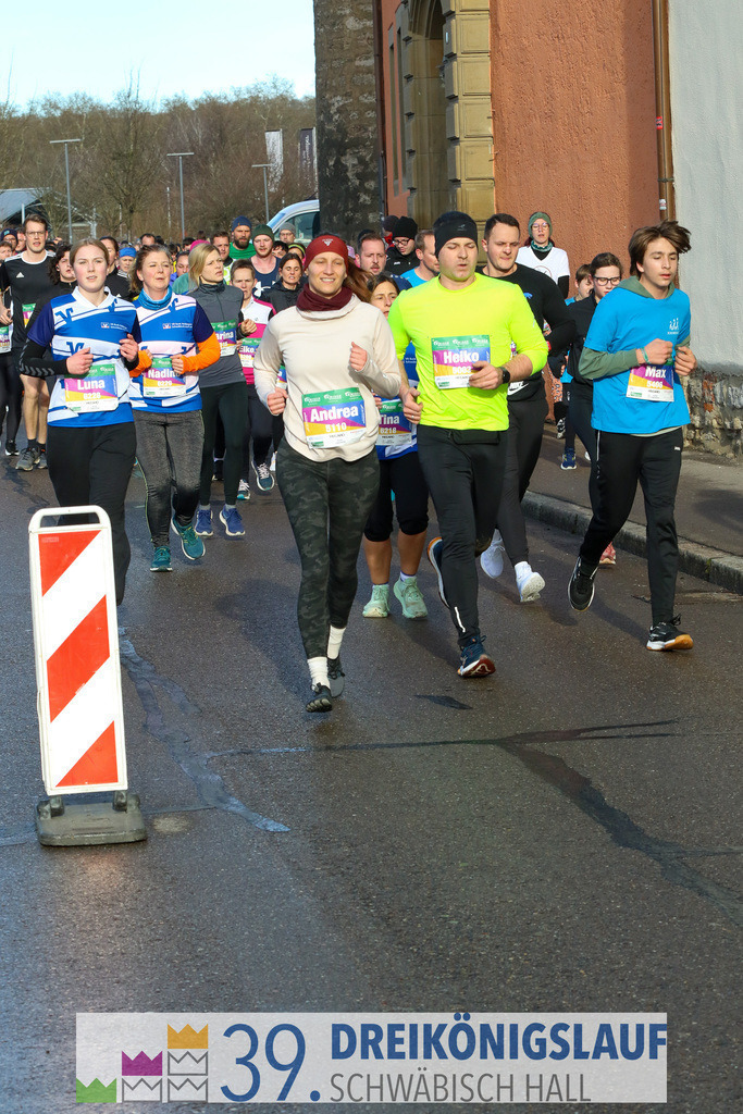 39. 3Koenigslauf 2025 | 20250106_3koenigslauf - Realisiert mit Pictrs.com