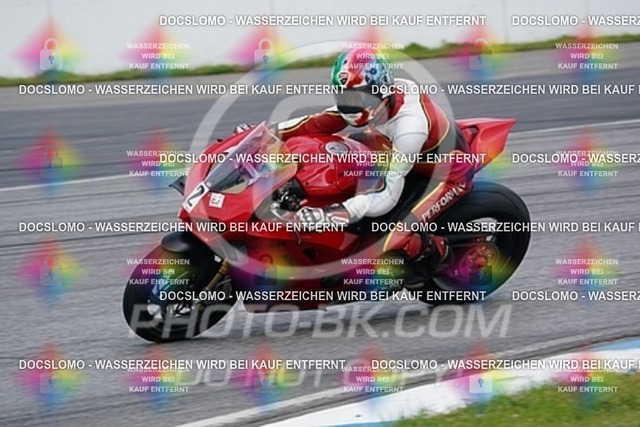 2023_05_01_PBK_23712 | Sportfotografie; SlowMotion; Video; Rennstrecke; Hafeneger; RSE; Speer; Trackday; Motorsportarena; Hockenheimring; Brno; Most; Barcelona; Valencia, Benny; Kaetzmer;