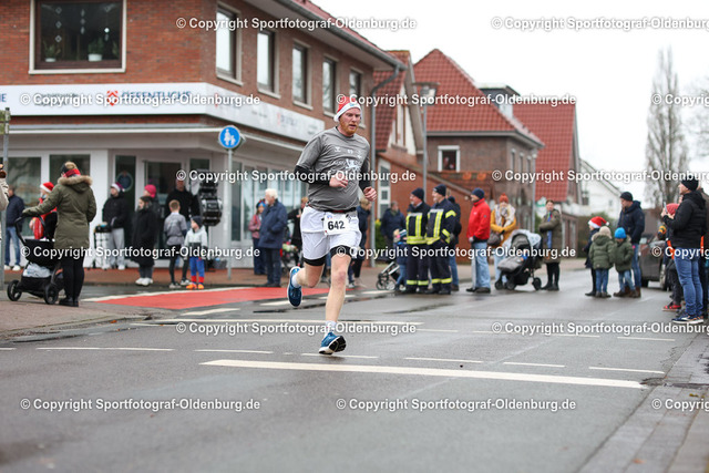 WMLA1583 | Bildershop "Sportfotograf-Oldenburg" mit Fotos von Sportevents in Oldenburg und Umzu. - Realisiert mit Pictrs.com