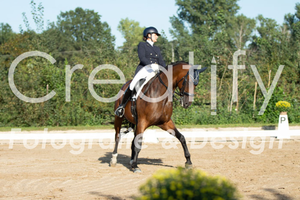 IMG_5691 | Creatify Fotografie