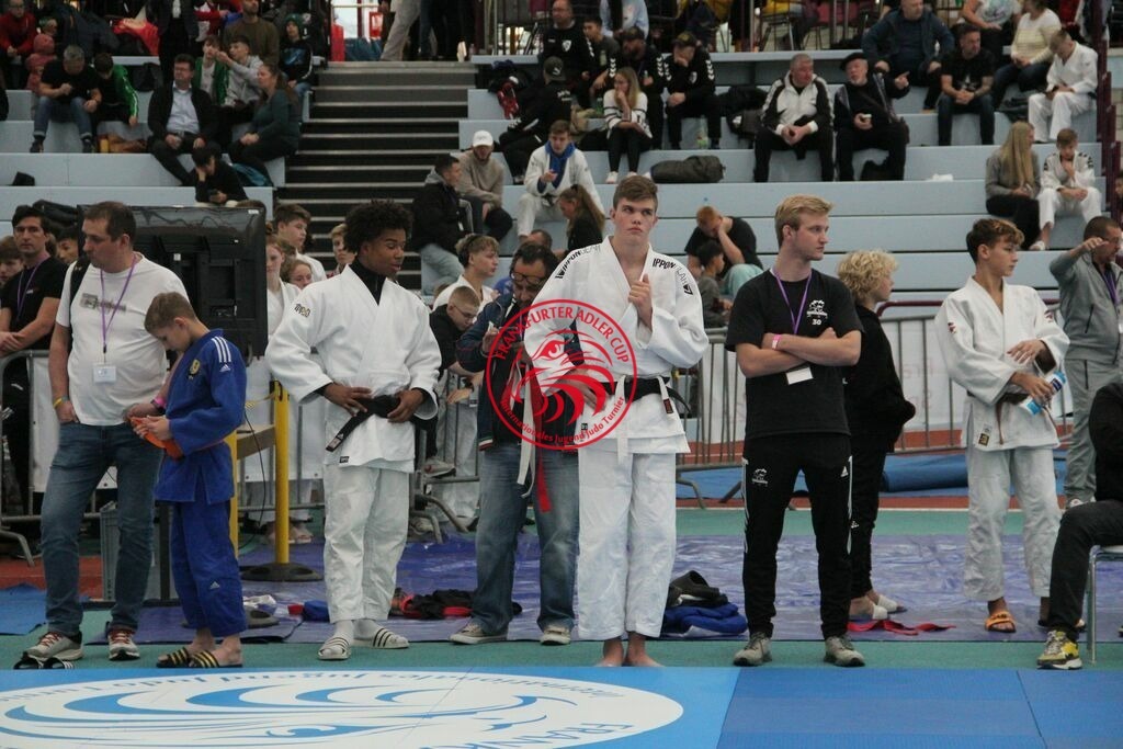 IMG_3358 | Fotos vom Adler Cup - Pictures from Adler Cup

Hier findet Ihr alle Eindrücke und großen Momente der Adler Cup Wochenenden. Here you will find all impressions and great moments of the Adler Cup weekends. - Realisiert mit Pictrs.com