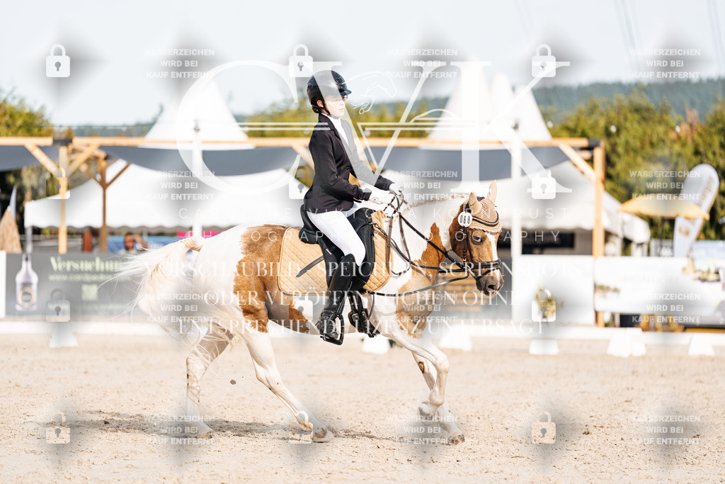 CK904798 | Turnierfotografie Pferdefotografie Trier Rheinland-Pfalz Pferdesport Reitsport Tierfotografie Sportfotografie Pferdevideo Pferdevideografie Equestrianvideography equestrianphotography  - Realisiert mit Pictrs.com