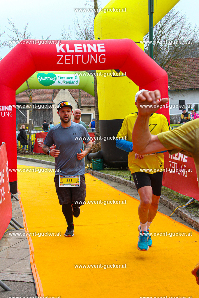 MARI5710 | Sportfoto event-gucker Herbert Scherer