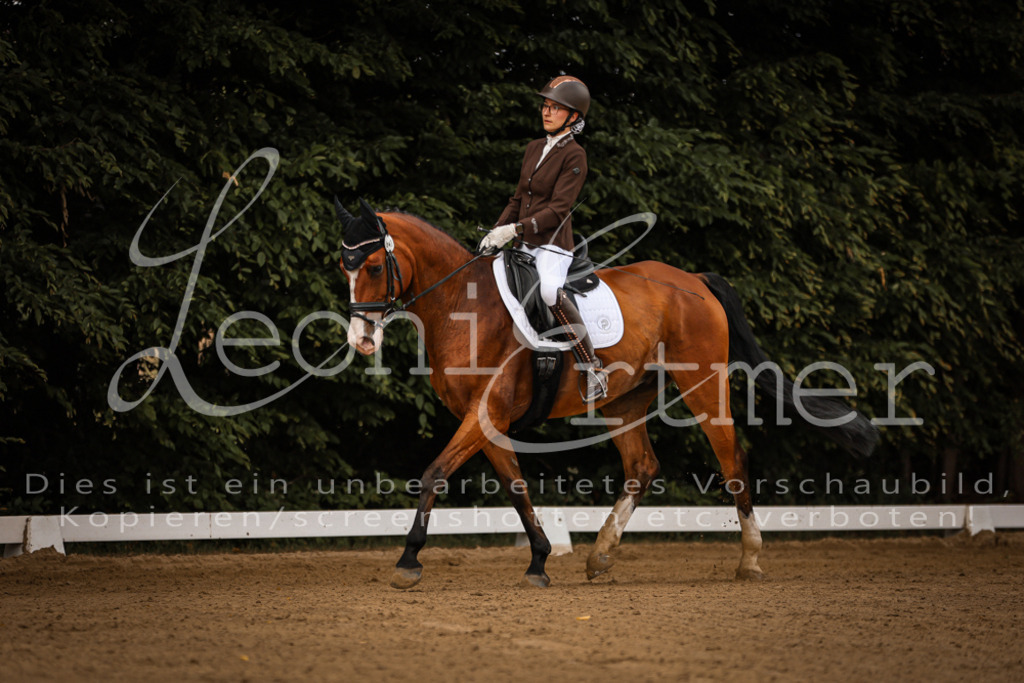 09.FrDrA200043 | Leoni Ertmer Photography - Realisiert mit Pictrs.com