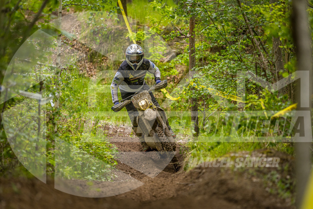 FAM_1303 | fullactionmedia-shop