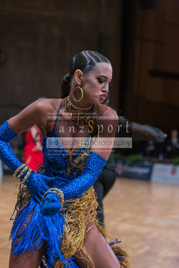 20250820_WDSF-Open-Latin-Rising Stars_2116 | Tanzsportbilder, Standardtanz, Lateintanz, WDSF, DTV, LTVB, dancecomp, goc, hessen tanzt, blaues band der spree, walzer, tango, wiener walzer, slowfox, quickstepp, samba, rumba, cha-cha-cha, paso doble. jive, hd-kroft photography, turniertanzsport